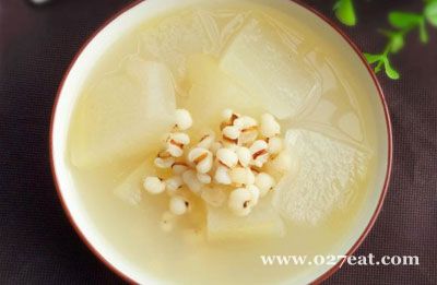 ����޲��ˮ������