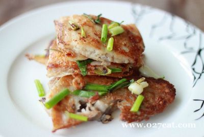 ��������������ͼƬ,�����,�����������ô���ó���ϸ���������