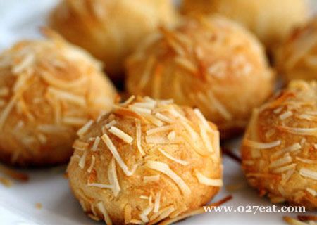 Ҭ˿�������ͼƬ,�����,Ҭ˿����ô���ó���ϸ���������