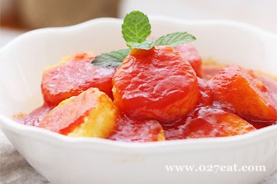 �������Ӷ���������