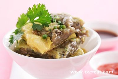 ��ӵ�����ͼƬ,�����,�����ô���ó���ϸ���������