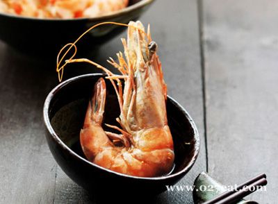 ���˻���Ϻ������