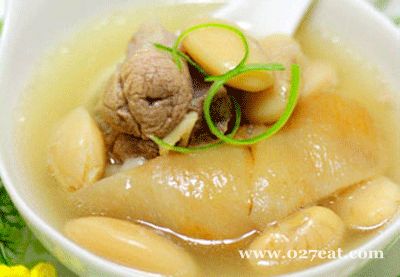 ���ƶ�������������