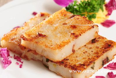 �ܲ��������ͼƬ,�����,�ܲ�����ô���ó���ϸ���������