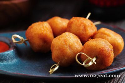 ըźԲ������ͼƬ,�����,ըźԲ��ô���ó���ϸ���������