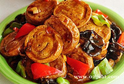 �ҳ����ؼ�������ͼƬ,�����,�ҳ����ؼ���ô���ó���ϸ���������