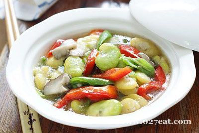 ����϶�������