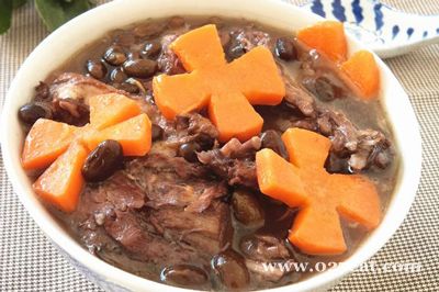 �ڶ�Ѽ���ҵ�����ͼƬ,�����,�ڶ�Ѽ������ô���ó���ϸ���������