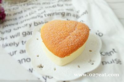 ��ˬ��֬���������̵��������