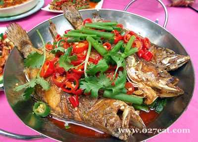 �ɹ������е�����