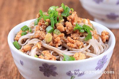 ����Ϻ�������������ͼƬ,�����,����Ϻ����������ô���ó���ϸ���������