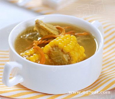 ��ݻ������Ź���������ͼƬ,�����,��ݻ������Ź�����ô���ó���ϸ����