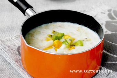 ��ζ������Ƭ�������ͼƬ,�����,��ζ������Ƭ����ô���ó���ϸ���������