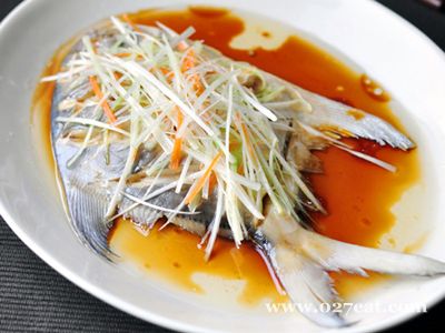 ����ƽ�������ͼƬ,�����,����ƽ����ô���ó���ϸ���������