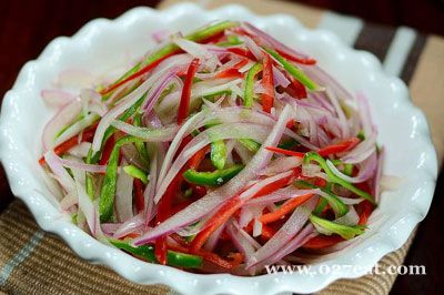 ������е�����ͼƬ,�����,���������ô���ó���ϸ���������