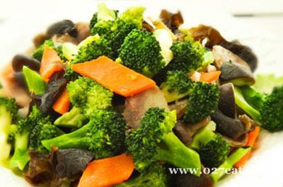 �������㹽�����������