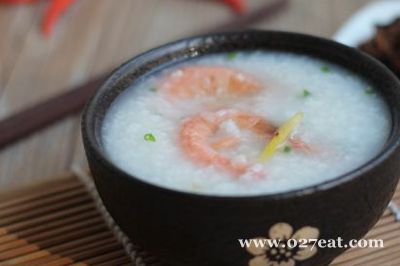 ����Ϻ�������ͼƬ,�����,����Ϻ����ô���ó���ϸ���������