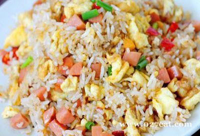 Ӫ��������������