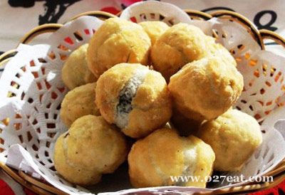 ըԪ��������ͼƬ,�����,ըԪ����ô���ó���ϸ���������