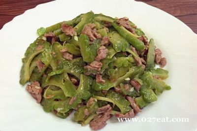 ��ϳ�ţ�������