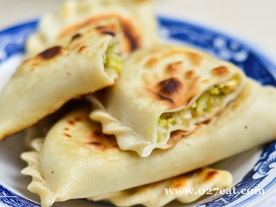 �ײ˺��ӵ�����ͼƬ,�����,�ײ˺�����ô���ó���ϸ���������