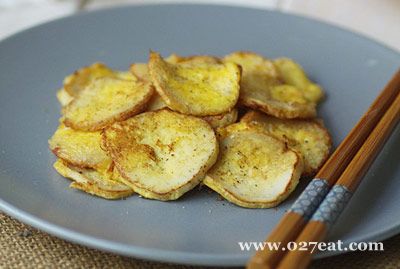 �����ӱ���������