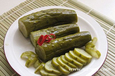 ������ƹϵ�����ͼƬ,�����,������ƹ���ô���ó���ϸ���������