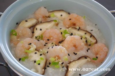 �㹽Ϻ���������