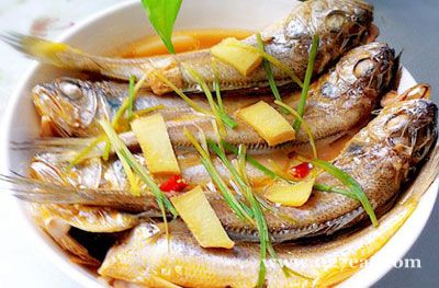 ��֭��С���������ͼƬ,�����,��֭��С������ô���ó���ϸ���������