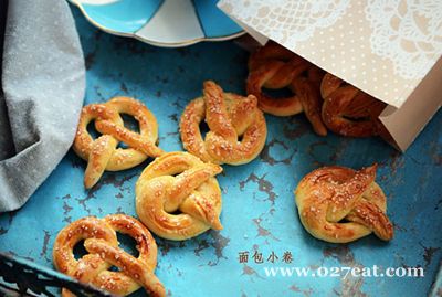 ���С��������ͼƬ,�����,���С����ô���ó���ϸ���������