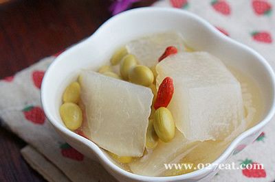 ë���ܲ���������ͼƬ,�����,ë���ܲ�����ô���ó���ϸ���������