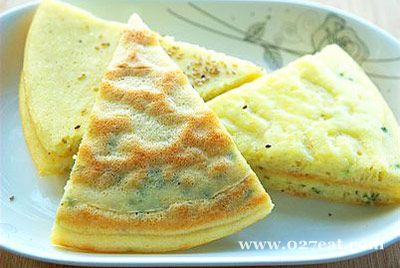 ֥ʿ��������