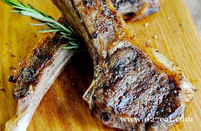 �ۼ�С���ŵ�����ͼƬ,�����,�ۼ�С������ô���ó���ϸ���������