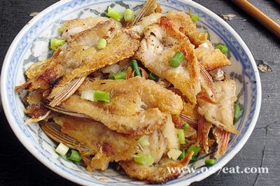 ��������������ͼƬ,�����,�����������ô���ó���ϸ���������