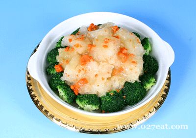 з����ǵ�����ͼƬ,�����,з�������ô���ó���ϸ���������