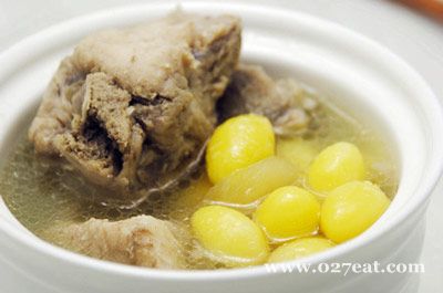 �׹��Ź���������ͼƬ,�����,�׹��Ź�����ô���ó���ϸ���������