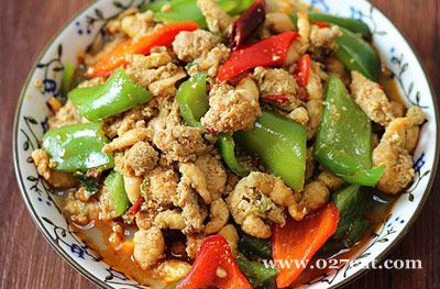 �ཷ�ն���������