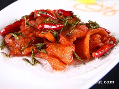 ����Ʈ���������ͼƬ,�����,����Ʈ������ô���ó���ϸ���������