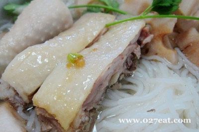 ��ź�����׷۵�����