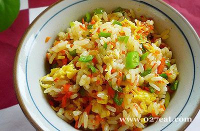 �⽷������������ͼƬ,�����,�⽷��������ô���ó���ϸ���������