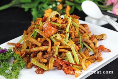 ���������������