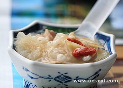 �����ٺϺ����������