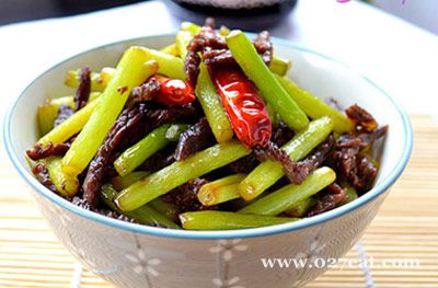 ţ������̦������ͼƬ,�����,ţ������̦��ô���ó���ϸ���������