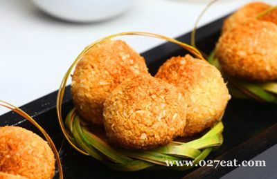 Ҭ���������