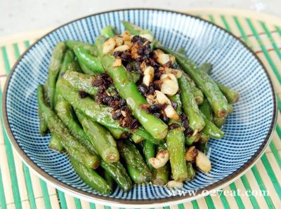 ��ƤС�⽷������