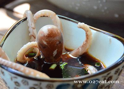 ���ư�צ�������ͼƬ,�����,���ư�צ����ô���ó���ϸ���������