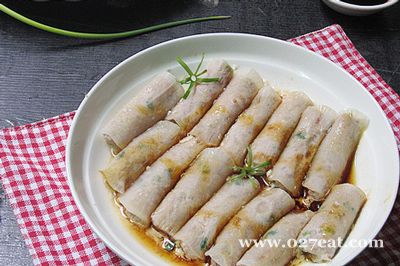 ˮ�����������ͼƬ,�����,ˮ�������ô���ó���ϸ���������