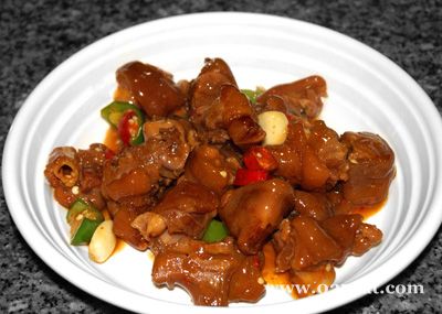 �������ŵ�����ͼƬ,�����,����������ô���ó���ϸ���������