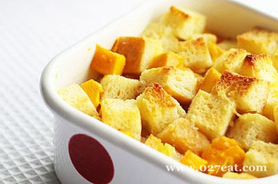 �h���������������ͼƬ,�����,�h�����������ô���ó���ϸ���������