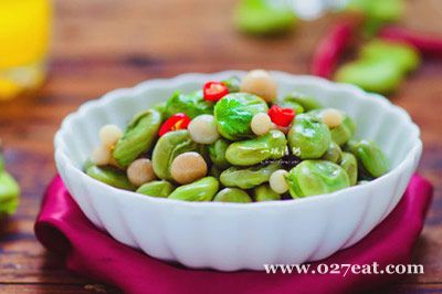 �϶�С��������